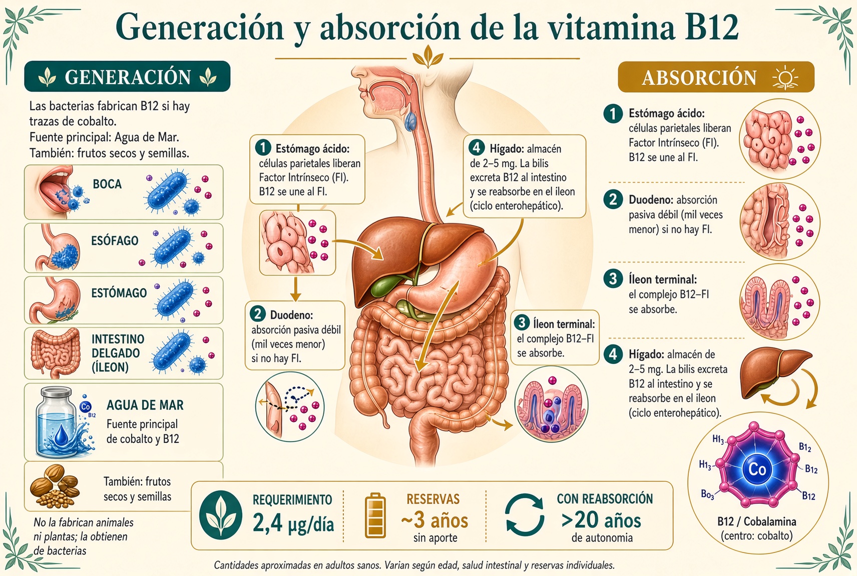 B12