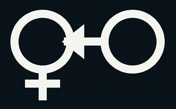 Coito