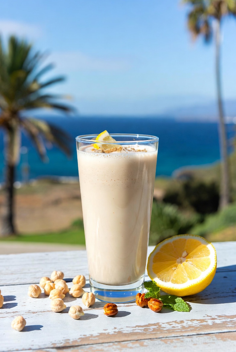 Sattu